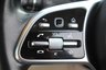 USED 2019 69 MERCEDES-BENZ E CLASS 2.0 E300e 13.5kWh SE G-Tronic+ Euro 6 (s/s) 4dr Navigation System+Long MOT