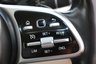 USED 2019 69 MERCEDES-BENZ E CLASS 2.0 E300e 13.5kWh SE G-Tronic+ Euro 6 (s/s) 4dr Navigation System+Long MOT