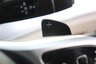 USED 2019 69 MERCEDES-BENZ E CLASS 2.0 E300e 13.5kWh SE G-Tronic+ Euro 6 (s/s) 4dr Navigation System+Long MOT