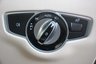 USED 2019 69 MERCEDES-BENZ E CLASS 2.0 E300e 13.5kWh SE G-Tronic+ Euro 6 (s/s) 4dr Navigation System+Long MOT