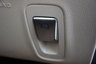 USED 2019 69 MERCEDES-BENZ E CLASS 2.0 E300e 13.5kWh SE G-Tronic+ Euro 6 (s/s) 4dr Navigation System+Long MOT