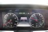 USED 2019 69 MERCEDES-BENZ E CLASS 2.0 E300e 13.5kWh SE G-Tronic+ Euro 6 (s/s) 4dr Navigation System+Long MOT