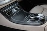 USED 2019 69 MERCEDES-BENZ E CLASS 2.0 E300e 13.5kWh SE G-Tronic+ Euro 6 (s/s) 4dr Navigation System+Long MOT