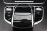 USED 2019 69 MERCEDES-BENZ E CLASS 2.0 E300e 13.5kWh SE G-Tronic+ Euro 6 (s/s) 4dr Navigation System+Long MOT