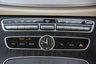 USED 2019 69 MERCEDES-BENZ E CLASS 2.0 E300e 13.5kWh SE G-Tronic+ Euro 6 (s/s) 4dr Navigation System+Long MOT