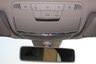 USED 2019 69 MERCEDES-BENZ E CLASS 2.0 E300e 13.5kWh SE G-Tronic+ Euro 6 (s/s) 4dr Navigation System+Long MOT