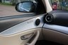 USED 2019 69 MERCEDES-BENZ E CLASS 2.0 E300e 13.5kWh SE G-Tronic+ Euro 6 (s/s) 4dr Navigation System+Long MOT