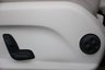 USED 2019 69 MERCEDES-BENZ E CLASS 2.0 E300e 13.5kWh SE G-Tronic+ Euro 6 (s/s) 4dr Navigation System+Long MOT