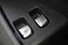 USED 2019 69 MERCEDES-BENZ E CLASS 2.0 E300e 13.5kWh SE G-Tronic+ Euro 6 (s/s) 4dr Navigation System+Long MOT