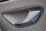 USED 2019 69 MERCEDES-BENZ E CLASS 2.0 E300e 13.5kWh SE G-Tronic+ Euro 6 (s/s) 4dr Navigation System+Long MOT