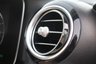USED 2019 69 MERCEDES-BENZ E CLASS 2.0 E300e 13.5kWh SE G-Tronic+ Euro 6 (s/s) 4dr Navigation System+Long MOT