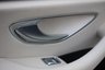 USED 2019 69 MERCEDES-BENZ E CLASS 2.0 E300e 13.5kWh SE G-Tronic+ Euro 6 (s/s) 4dr Navigation System+Long MOT