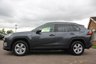 USED 2021 70 TOYOTA RAV4 2.5 VVT-h Icon CVT Euro 6 (s/s) 5dr Low Miles,Serviced and MOT