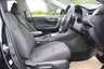 USED 2021 70 TOYOTA RAV4 2.5 VVT-h Icon CVT Euro 6 (s/s) 5dr Low Miles,Serviced and MOT