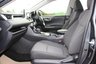 USED 2021 70 TOYOTA RAV4 2.5 VVT-h Icon CVT Euro 6 (s/s) 5dr Low Miles,Serviced and MOT