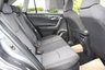 USED 2021 70 TOYOTA RAV4 2.5 VVT-h Icon CVT Euro 6 (s/s) 5dr Low Miles,Serviced and MOT