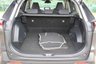 USED 2021 70 TOYOTA RAV4 2.5 VVT-h Icon CVT Euro 6 (s/s) 5dr Low Miles,Serviced and MOT