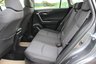 USED 2021 70 TOYOTA RAV4 2.5 VVT-h Icon CVT Euro 6 (s/s) 5dr Low Miles,Serviced and MOT