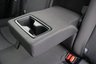 USED 2021 70 TOYOTA RAV4 2.5 VVT-h Icon CVT Euro 6 (s/s) 5dr Low Miles,Serviced and MOT