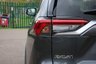USED 2021 70 TOYOTA RAV4 2.5 VVT-h Icon CVT Euro 6 (s/s) 5dr Low Miles,Serviced and MOT