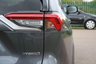 USED 2021 70 TOYOTA RAV4 2.5 VVT-h Icon CVT Euro 6 (s/s) 5dr Low Miles,Serviced and MOT