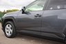 USED 2021 70 TOYOTA RAV4 2.5 VVT-h Icon CVT Euro 6 (s/s) 5dr Low Miles,Serviced and MOT