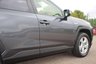 USED 2021 70 TOYOTA RAV4 2.5 VVT-h Icon CVT Euro 6 (s/s) 5dr Low Miles,Serviced and MOT
