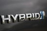 USED 2021 70 TOYOTA RAV4 2.5 VVT-h Icon CVT Euro 6 (s/s) 5dr Low Miles,Serviced and MOT