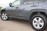 USED 2021 70 TOYOTA RAV4 2.5 VVT-h Icon CVT Euro 6 (s/s) 5dr Low Miles,Serviced and MOT