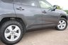 USED 2021 70 TOYOTA RAV4 2.5 VVT-h Icon CVT Euro 6 (s/s) 5dr Low Miles,Serviced and MOT