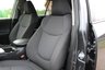 USED 2021 70 TOYOTA RAV4 2.5 VVT-h Icon CVT Euro 6 (s/s) 5dr Low Miles,Serviced and MOT