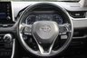 USED 2021 70 TOYOTA RAV4 2.5 VVT-h Icon CVT Euro 6 (s/s) 5dr Low Miles,Serviced and MOT