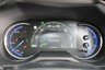 USED 2021 70 TOYOTA RAV4 2.5 VVT-h Icon CVT Euro 6 (s/s) 5dr Low Miles,Serviced and MOT