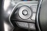 USED 2021 70 TOYOTA RAV4 2.5 VVT-h Icon CVT Euro 6 (s/s) 5dr Low Miles,Serviced and MOT