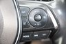 USED 2021 70 TOYOTA RAV4 2.5 VVT-h Icon CVT Euro 6 (s/s) 5dr Low Miles,Serviced and MOT