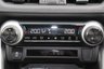 USED 2021 70 TOYOTA RAV4 2.5 VVT-h Icon CVT Euro 6 (s/s) 5dr Low Miles,Serviced and MOT