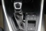 USED 2021 70 TOYOTA RAV4 2.5 VVT-h Icon CVT Euro 6 (s/s) 5dr Low Miles,Serviced and MOT