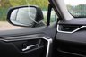 USED 2021 70 TOYOTA RAV4 2.5 VVT-h Icon CVT Euro 6 (s/s) 5dr Low Miles,Serviced and MOT