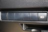 USED 2021 70 TOYOTA RAV4 2.5 VVT-h Icon CVT Euro 6 (s/s) 5dr Low Miles,Serviced and MOT