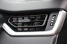 USED 2021 70 TOYOTA RAV4 2.5 VVT-h Icon CVT Euro 6 (s/s) 5dr Low Miles,Serviced and MOT