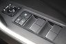 USED 2021 70 TOYOTA RAV4 2.5 VVT-h Icon CVT Euro 6 (s/s) 5dr Low Miles,Serviced and MOT