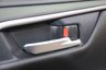 USED 2021 70 TOYOTA RAV4 2.5 VVT-h Icon CVT Euro 6 (s/s) 5dr Low Miles,Serviced and MOT