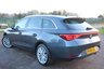 USED 2021 21 SEAT LEON 1.4 eHybrid 12.8kWh XCELLENCE DSG Euro 6 (s/s) 5dr Low Miles+Parking Sensors