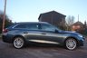 USED 2021 21 SEAT LEON 1.4 eHybrid 12.8kWh XCELLENCE DSG Euro 6 (s/s) 5dr Low Miles+Parking Sensors
