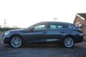 USED 2021 21 SEAT LEON 1.4 eHybrid 12.8kWh XCELLENCE DSG Euro 6 (s/s) 5dr Low Miles+Parking Sensors