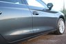 USED 2021 21 SEAT LEON 1.4 eHybrid 12.8kWh XCELLENCE DSG Euro 6 (s/s) 5dr Low Miles+Parking Sensors