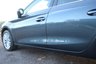 USED 2021 21 SEAT LEON 1.4 eHybrid 12.8kWh XCELLENCE DSG Euro 6 (s/s) 5dr Low Miles+Parking Sensors