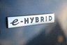 USED 2021 21 SEAT LEON 1.4 eHybrid 12.8kWh XCELLENCE DSG Euro 6 (s/s) 5dr Low Miles+Parking Sensors