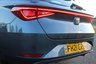 USED 2021 21 SEAT LEON 1.4 eHybrid 12.8kWh XCELLENCE DSG Euro 6 (s/s) 5dr Low Miles+Parking Sensors