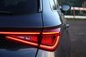USED 2021 21 SEAT LEON 1.4 eHybrid 12.8kWh XCELLENCE DSG Euro 6 (s/s) 5dr Low Miles+Parking Sensors